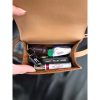 Best Replicas Bags - Replica YSL Kaia North South Satchel – Stylish & Elegant Shop For Best Louis Vuitton LV Replica Bags With Cheap Price