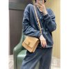 Best Replicas Bags - Replica YSL Kaia North South Satchel – Stylish & Elegant Shop For Best Louis Vuitton LV Replica Bags With Cheap Price