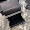 Best Replicas Bags - Replica YSL Kate Box Bag in Grain Leather 593122 Shop For Best Louis Vuitton LV Replica Bags With Cheap Price