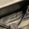 Best Replicas Bags - Replica YSL Kate Box Bag in Grain Leather 593122 Shop For Best Louis Vuitton LV Replica Bags With Cheap Price
