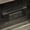 Best Replicas Bags - Replica YSL Kate Box Bag in Grain Leather 593122 Shop For Best Louis Vuitton LV Replica Bags With Cheap Price