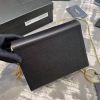 Best Replicas Bags - Replica YSL Kate Box Bag in Grain Leather 593122 Shop For Best Louis Vuitton LV Replica Bags With Cheap Price