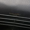Best Replicas Bags - Replica YSL Kate Chain Wallet - Crocodile Embossed Leather Shop For Best Louis Vuitton LV Replica Bags With Cheap Price