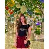 Best Replicas Bags - Replica YSL Kate Small Tassel Grain Leather Bag 474366 Shop For Best Louis Vuitton LV Replica Bags With Cheap Price