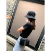 Best Replicas Bags - Replica YSL Kate Small Tassel Grain Leather Bag 474366 Shop For Best Louis Vuitton LV Replica Bags With Cheap Price