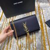 Best Replicas Bags - Replica YSL Kate Small Tassel Grain Leather Bag 474366 Shop For Best Louis Vuitton LV Replica Bags With Cheap Price