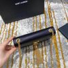 Best Replicas Bags - Replica YSL Kate Small Tassel Grain Leather Bag 474366 Shop For Best Louis Vuitton LV Replica Bags With Cheap Price