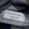 Best Replicas Bags - Replica YSL Quilted Leather Lou Camera Bag Shop For Best Louis Vuitton LV Replica Bags With Cheap Price