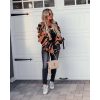 Best Replicas Bags - Replica YSL Quilted Leather Lou Camera Bag Shop For Best Louis Vuitton LV Replica Bags With Cheap Price