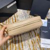 Best Replicas Bags - Replica YSL Quilted Leather Lou Camera Bag Shop For Best Louis Vuitton LV Replica Bags With Cheap Price