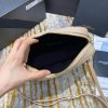 Best Replicas Bags - Replica YSL Quilted Leather Lou Camera Bag Shop For Best Louis Vuitton LV Replica Bags With Cheap Price