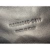 Best Replicas Bags - Replica YSL Lou Mini Camera Bag in Black Grain Leather Shop For Best Louis Vuitton LV Replica Bags With Cheap Price