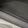 Best Replicas Bags - Replica YSL Monogram Chain Wallet - Mix Matelasse Leather Shop For Best Louis Vuitton LV Replica Bags With Cheap Price