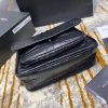 Best Replicas Bags - YSL Niki Baby Bag - Croc-Embossed Leather Replica, Style 533037 Shop For Best Louis Vuitton LV Replica Bags With Cheap Price