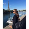 Best Replicas Bags - YSL Replica Chevron Monogram College Satchel - Black Shop For Best Louis Vuitton LV Replica Bags With Cheap Price