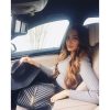 Best Replicas Bags - YSL Replica Chevron Monogram College Satchel - Black Shop For Best Louis Vuitton LV Replica Bags With Cheap Price