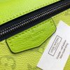 Best Replicas Bags - Louis Vuitton Taigarama Outdoor Messenger PM Replica M30239 Shop For Best Louis Vuitton LV Replica Bags With Cheap Price
