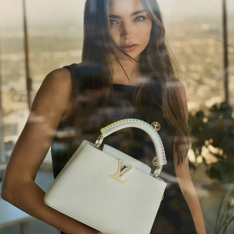 louis vuitton replicas - 2025 Spring Hot Deals 17 Shop For Best Louis Vuitton LV Replica Bags With Cheap Price Best Replicas Bags - 2025 Spring Hot Deals Shop For Best Louis Vuitton LV Replica Bags With Cheap Price