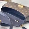 Best Replicas Bags - Replica LV Tilsitt Monogram Handbag M46548 - AAA Quality Shop For Best Louis Vuitton LV Replica Bags With Cheap Price