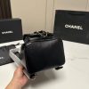 Best Replicas Bags - Chanel Mini Duma Replica Backpack | Stylish & Compact Design Shop For Best Louis Vuitton LV Replica Bags With Cheap Price