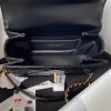 Best Replicas Bags - Chanel Mini Flap Replica Bag w/ Top Handle - Style As3886 Shop For Best Louis Vuitton LV Replica Bags With Cheap Price
