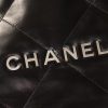 Best Replicas Bags - Stylish Replica Chanel Shoulder Bag | Handbag Ss As3260 Shop For Best Louis Vuitton LV Replica Bags With Cheap Price