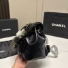 Best Replicas Bags - Chanel Mini Duma Replica Backpack | Stylish & Compact Design Shop For Best Louis Vuitton LV Replica Bags With Cheap Price