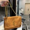 Best Replicas Bags - Replica YSL Kate Reverse Handbag – Elegance Redefined Shop For Best Louis Vuitton LV Replica Bags With Cheap Price