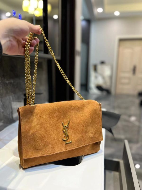 Replica YSL Kate Reverse Handbag – Elegance Redefined - Image 2