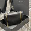 Best Replicas Bags - Replica YSL Kate Bag 28.5x20x6cm - Style 553804 Shop For Best Louis Vuitton LV Replica Bags With Cheap Price