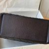 Best Replicas Bags - Chanel Quilted Caviar Grand Shopping Tote Replica - Black A50995 Shop For Best Louis Vuitton LV Replica Bags With Cheap Price