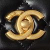 Best Replicas Bags - Chanel Mini Flap Replica Bag w/ Top Handle - Style As3886 Shop For Best Louis Vuitton LV Replica Bags With Cheap Price