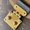 Best Replicas Bags - Replica LV Tilsitt Monogram Handbag M46548 - AAA Quality Shop For Best Louis Vuitton LV Replica Bags With Cheap Price
