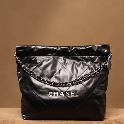 Stylish Replica Chanel Shoulder Bag | Handbag Ss As3260