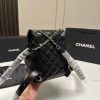 Best Replicas Bags - Chanel Mini Duma Replica Backpack | Stylish & Compact Design Shop For Best Louis Vuitton LV Replica Bags With Cheap Price