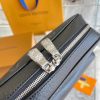 Best Replicas Bags - Replica LV Taigarama Outdoor Messenger PM M30830 Shop For Best Louis Vuitton LV Replica Bags With Cheap Price