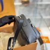 Best Replicas Bags - Replica LV Taigarama Outdoor Messenger PM M30830 Shop For Best Louis Vuitton LV Replica Bags With Cheap Price