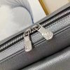 Best Replicas Bags - Replica LV Taigarama Messenger PM Silver - Stylish & Durable Shop For Best Louis Vuitton LV Replica Bags With Cheap Price