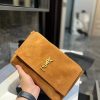 Best Replicas Bags - Replica YSL Kate Reverse Handbag – Elegance Redefined Shop For Best Louis Vuitton LV Replica Bags With Cheap Price