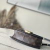 Best Replicas Bags - Replica LV Tilsitt Monogram Handbag M46548 - AAA Quality Shop For Best Louis Vuitton LV Replica Bags With Cheap Price