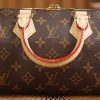 Best Replicas Bags - Replica LV Speedy Bandoulière 20 Handbag - M46234 Shop For Best Louis Vuitton LV Replica Bags With Cheap Price