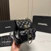 Best Replicas Bags - Chanel Mini Duma Replica Backpack | Stylish & Compact Design Shop For Best Louis Vuitton LV Replica Bags With Cheap Price