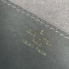 Best Replicas Bags - Replica LV Tilsitt Monogram Handbag M46548 - AAA Quality Shop For Best Louis Vuitton LV Replica Bags With Cheap Price