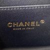 Best Replicas Bags - Chanel Mini Flap Replica Bag w/ Top Handle - Style As3886 Shop For Best Louis Vuitton LV Replica Bags With Cheap Price