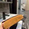 Best Replicas Bags - Replica YSL Kate Reverse Handbag – Elegance Redefined Shop For Best Louis Vuitton LV Replica Bags With Cheap Price