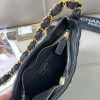 Best Replicas Bags - Chanel Hobo Replica Handbag - Style As3562 Shop For Best Louis Vuitton LV Replica Bags With Cheap Price