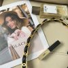 Best Replicas Bags - Chanel Hobo Replica Handbag - Style As3562 Shop For Best Louis Vuitton LV Replica Bags With Cheap Price