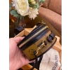 Best Replicas Bags - Replica LV Monogram Reverse Canvas Mini Boite Chapeau M68276 Shop For Best Louis Vuitton LV Replica Bags With Cheap Price