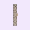 Best Replicas Bags - Gucci Double G Strawberry Replica Handbag – Stylish & Chic Shop For Best Louis Vuitton LV Replica Bags With Cheap Price