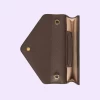 Best Replicas Bags - Gucci Double G Strawberry Replica Handbag – Stylish & Chic Shop For Best Louis Vuitton LV Replica Bags With Cheap Price